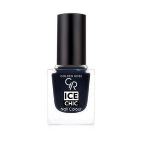 Golden Rose 070 İce Chic Nail Colour Oje