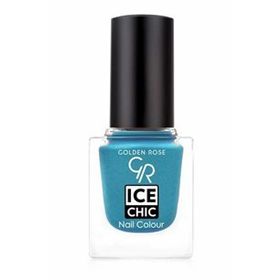 Golden Rose 071 İce Chic Nail Colour Oje