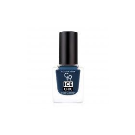 Golden Rose 072 İce Chic Nail Colour Oje