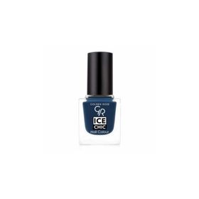Golden Rose 072 İce Chic Nail Colour Oje