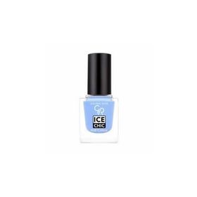 Golden Rose 078 İce Chic Nail Colour Oje