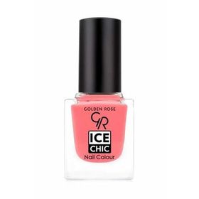 Golden Rose 088 İce Chic Nail Colour Oje