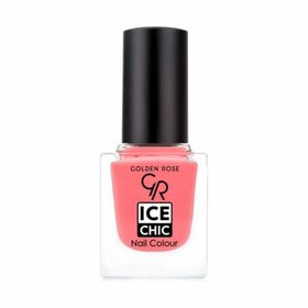 Golden Rose 088 İce Chic Nail Colour Oje