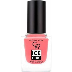 Golden Rose 088 İce Chic Nail Colour Oje