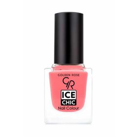 Golden Rose 088 İce Chic Nail Colour Oje