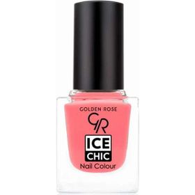 Golden Rose 088 İce Chic Nail Colour Oje