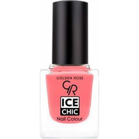 Golden Rose 088 İce Chic Nail Colour Oje