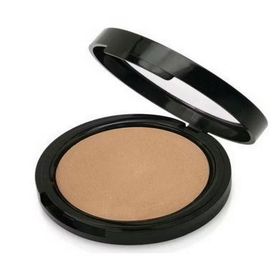 Golden Rose 09 Mineral Terracotta Powder Pudra