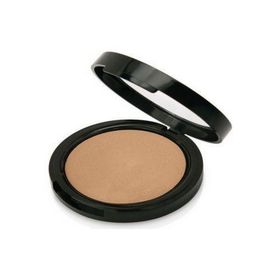 Golden Rose 09 Mineral Terracotta Powder Pudra