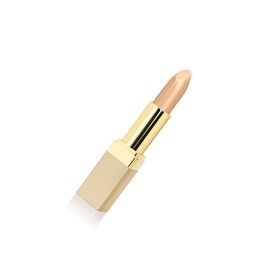 Golden Rose 09 Ultra Rich Lipstick Ruj