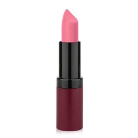 Golden Rose 09 Velvet Matte Lipstick Ruj