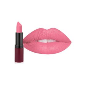 Golden Rose 09 Velvet Matte Lipstick Ruj