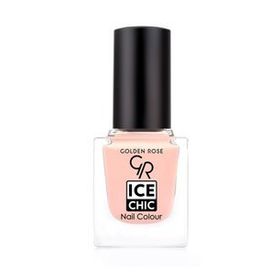 Golden Rose 090 İce Chic Nail Colour Oje