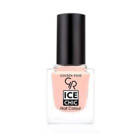 Golden Rose 090 İce Chic Nail Colour Oje