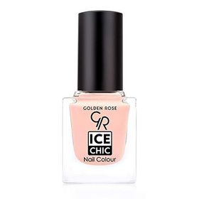 Golden Rose 090 İce Chic Nail Colour Oje