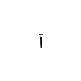 Golden Rose 1 Tane Round Face Brush