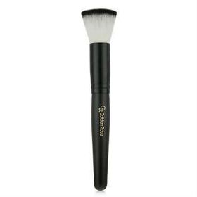 Golden Rose 1 Tane Round Face Brush