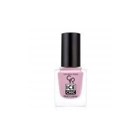 Golden Rose 10 Ice Chic Oje