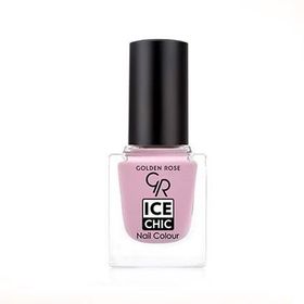 Golden Rose 10 Ice Chic Oje