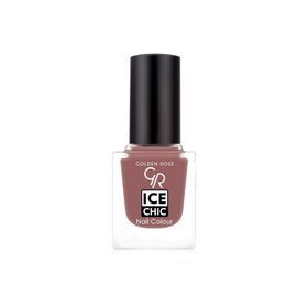 Golden Rose 10 Ice Chic Oje