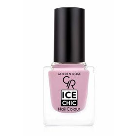 Golden Rose 10 Ice Chic Oje