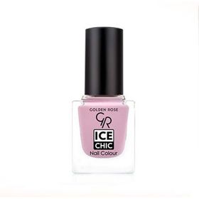 Golden Rose 10 Ice Chic Oje