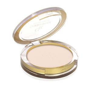 Golden Rose 101 Pressed Powder Pudra