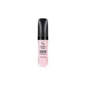 Golden Rose 101 Sensatıon Lipgloss Ruj