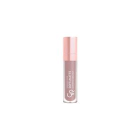 Golden Rose 101 Soft&Matte Creamy LipColor Likit Ruj