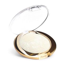 Golden Rose 101 Terracotta Eyeshadow Far