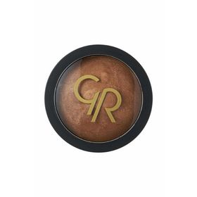 Golden Rose 101 Terracotta Stardust Allık