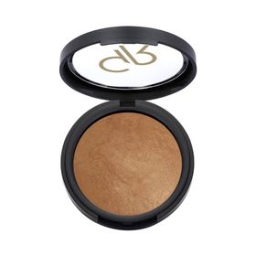 Golden Rose 101 Terracotta Stardust Allık