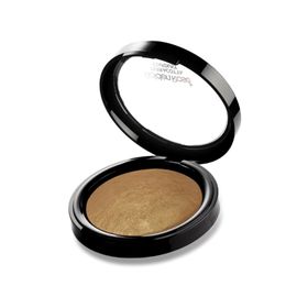 Golden Rose 101 Terracotta Stardust Allık