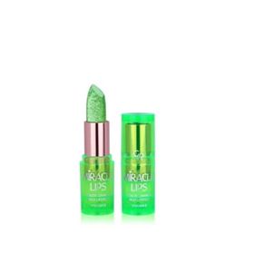 Golden Rose 102 Bright Pink Miracle Lips Color Change Jelly Lipstick