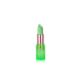 Golden Rose 102 Bright Pink Miracle Lips Color Change Jelly Lipstick