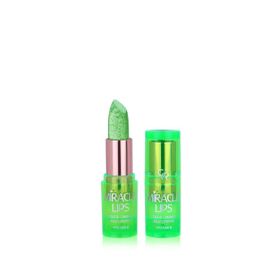 Golden Rose 102 Bright Pink Miracle Lips Color Change Jelly Lipstick