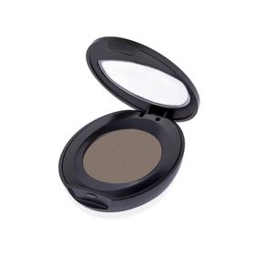 Golden Rose 102 Eyebrow Powder Kaş Farı