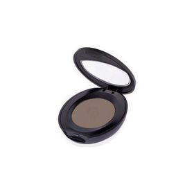 Golden Rose 102 Eyebrow Powder Kaş Farı
