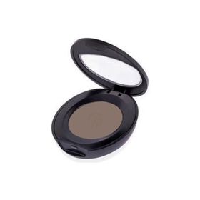 Golden Rose 102 Eyebrow Powder Kaş Farı
