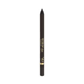 Golden Rose 102 Koyu Kahve Tattoo Gel Eye Pencil Suya Dayanikli Jel Goz Kalemi
