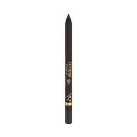 Golden Rose 102 Koyu Kahve Tattoo Gel Eye Pencil Suya Dayanikli Jel Goz Kalemi