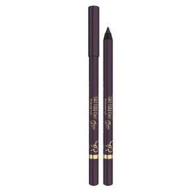 Golden Rose 102 Koyu Kahve Tattoo Gel Eye Pencil Suya Dayanikli Jel Goz Kalemi