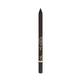 Golden Rose 102 Koyu Kahve Tattoo Gel Eye Pencil Suya Dayanikli Jel Goz Kalemi