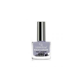 Golden Rose 102 Rich Color Oje