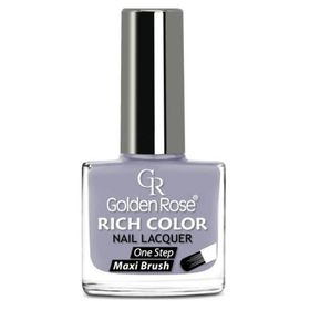 Golden Rose 102 Rich Color Oje