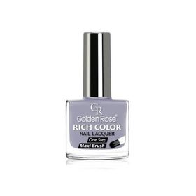 Golden Rose 102 Rich Color Oje
