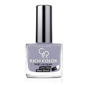 Golden Rose 102 Rich Color Oje
