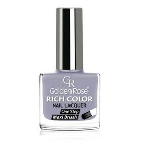 Golden Rose 102 Rich Color Oje
