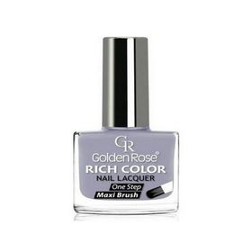 Golden Rose 102 Rich Color Oje