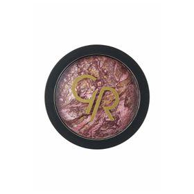 Golden Rose 102 Terracotta Stardust Allık